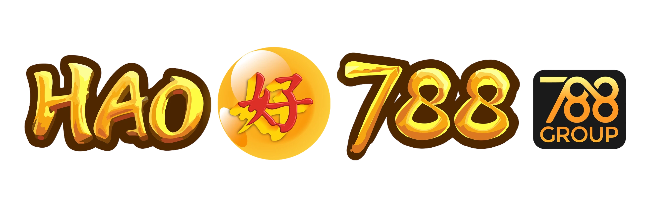 Bonanza