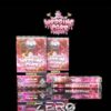 Zero 2g