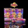 Zero 2g