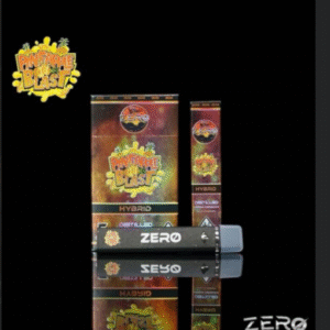 Zero 2g