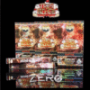 Zero 2g