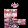 Zero 2g