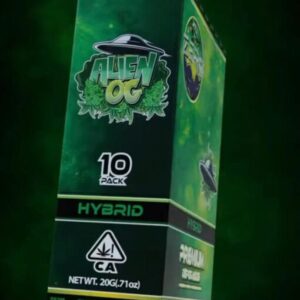Zero 2g