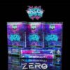 Zero 2g
